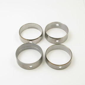 Camshaft Bearing Set CHRYSLER 170 198 225 SLANT SIX PD-21 - DURABOND