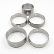 Camshaft Bearing Set CHRYSLER 318 360 LATE PD-25 - DURABOND