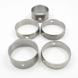 Camshaft Bearing Set CHRYSLER 318 360 LATE PD-25 - DURABOND