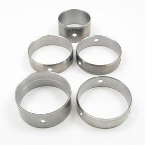 Camshaft Bearing Set CHRYSLER 318 360 LATE PD-25 - DURABOND
