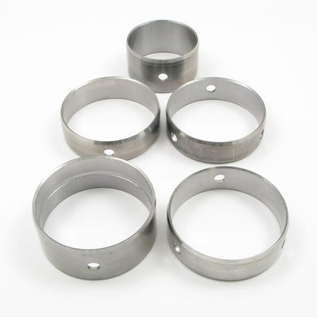Camshaft Bearing Set CHRYSLER 318 360 LATE PD-25 - DURABOND