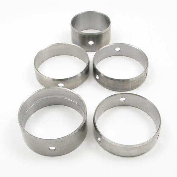 Camshaft Bearing Set CHRYSLER 318 360 LATE PD-25 - DURABOND