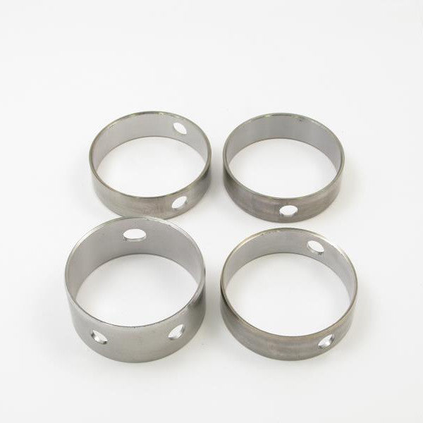 Camshaft Bearing Set CHRYSLER 3.3 3.8 V6 OHV PD-28 - DURABOND