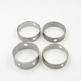 Camshaft Bearing Set CHRYSLER 3.3 3.8 V6 OHV PD-28 - DURABOND
