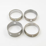 Camshaft Bearing Set CHRYSLER 3.3 3.8 V6 OHV PD-28B - DURABOND