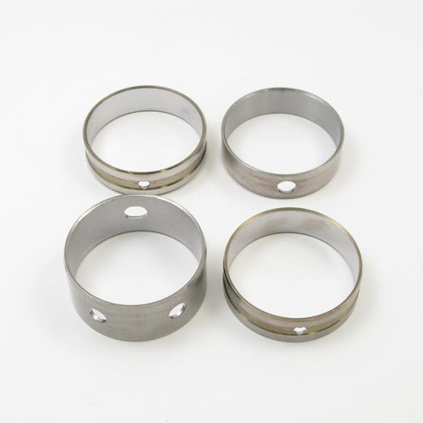 Camshaft Bearing Set CHRYSLER 3.3 3.8 V6 OHV PD-28B - DURABOND