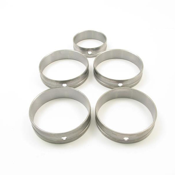 Camshaft Bearing Set CHRYSLER JEEP 5.7L V8 OHV 16V PD-31B - DURABOND