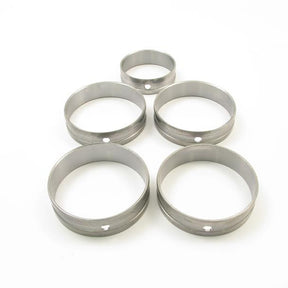 Camshaft Bearing Set CHRYSLER JEEP 5.7L V8 OHV 16V PD-31B - DURABOND