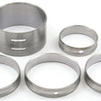 Camshaft Bearing Set CHRYSLER JEEP MDS 5.7L VVT 16V PD-41 - DURABOND