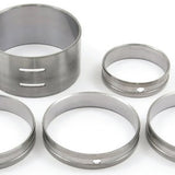 Camshaft Bearing Set CHRYSLER JEEP MDS 5.7L VVT 16V PD-41 - DURABOND