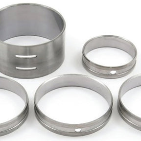 Camshaft Bearing Set CHRYSLER JEEP MDS 5.7L VVT 16V PD-41 - DURABOND