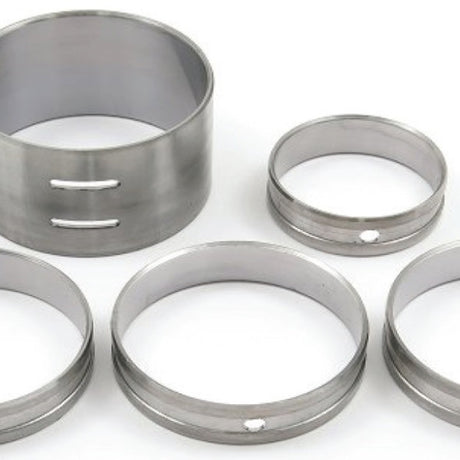 Camshaft Bearing Set CHRYSLER JEEP MDS 5.7L VVT 16V PD-41 - DURABOND