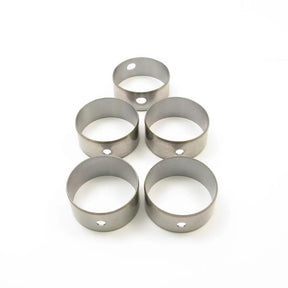 Camshaft Bearing Set CHRYSLER 2.0 S4RE ECB SOHC PDA-3 - DURABOND