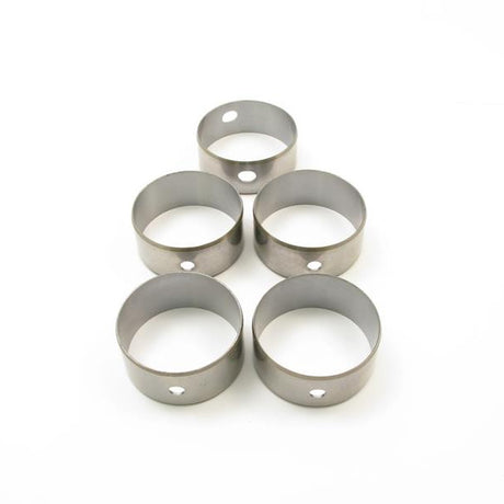 Camshaft Bearing Set CHRYSLER 2.0 S4RE ECB SOHC PDA-3 - DURABOND