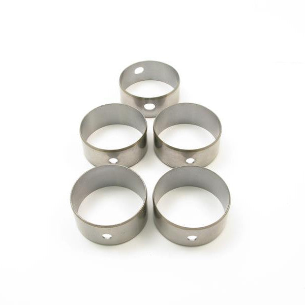 Camshaft Bearing Set CHRYSLER 2.0 S4RE ECB SOHC PDA-3 - DURABOND