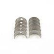 Camshaft Bearing Set CHRYSLER JEEP 4.7 LITRE V8 PDA-4 - DURABOND