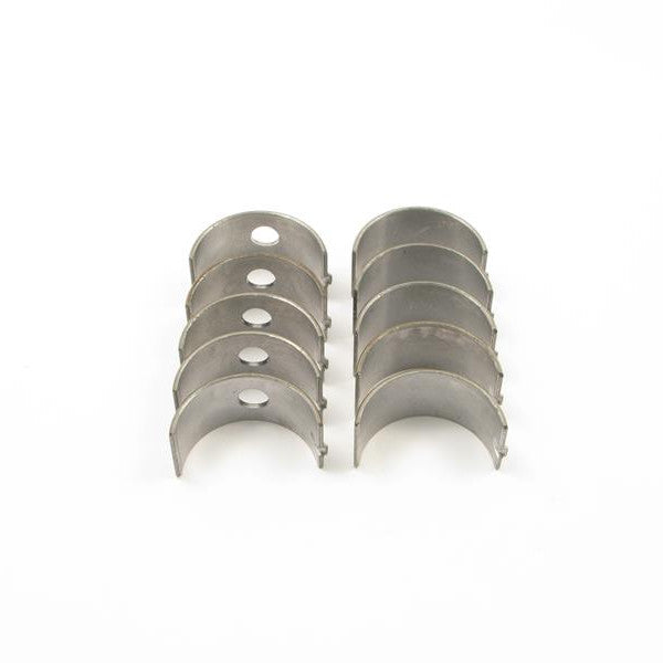 Camshaft Bearing Set CHRYSLER JEEP 4.7 LITRE V8 PDA-4 - DURABOND