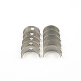 Camshaft Bearing Set CHRYSLER JEEP 4.7 LITRE V8 PDA-4 - DURABOND