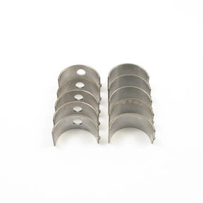 Camshaft Bearing Set CHRYSLER JEEP 4.7 LITRE V8 PDA-4 - DURABOND