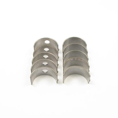 Camshaft Bearing Set CHRYSLER JEEP 4.7 LITRE V8 PDA-4 - DURABOND
