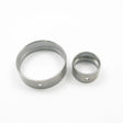 Balance Shaft Bearing Set CHRYSLER JEEP 3.7L V6 PDG-30 - DURABOND