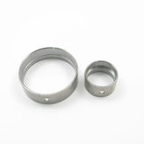 Balance Shaft Bearing Set CHRYSLER JEEP 3.7L V6 PDG-30 - DURABOND