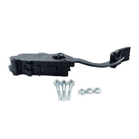 Accelerator Pedal Fly By Wire Assembly Fit For Ford Falcon BA BF Module XR6 XR8 2002-2008 - Machter