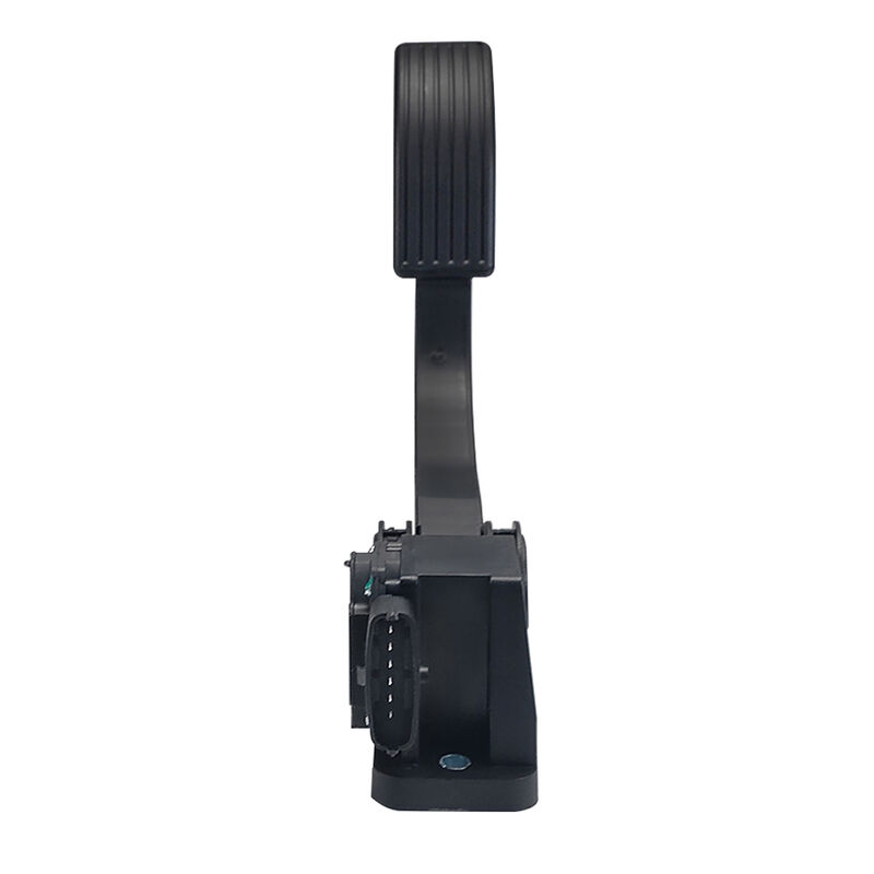 Pedal Assembly Accelerator Pedal Fit For Great Wall X200 V200 V240 2.0L Diesel 1108110-P50 PEDAL-GWM001 - Machter