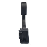 Pedal Assembly Accelerator Pedal Fit For Great Wall X200 V200 V240 2.0L Diesel 1108110-P50 PEDAL-GWM001 - Machter