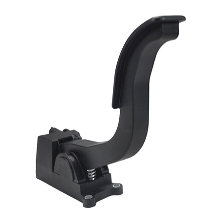 Pedal Assembly Accelerator Pedal Fit For Great Wall X200 V200 V240 2.0L Diesel 1108110-P50 - Machter