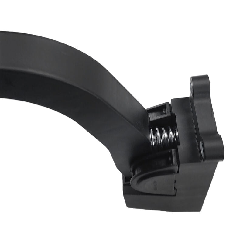 Pedal Assembly Accelerator Pedal Fit For Great Wall X200 V200 V240 2.0L Diesel 1108110-P50 PEDAL-GWM001 - Machter