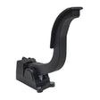 Pedal Assembly Accelerator Pedal Fit For Great Wall X200 V200 V240 2.0L Diesel 1108110-P50 PEDAL-GWM001 - Machter