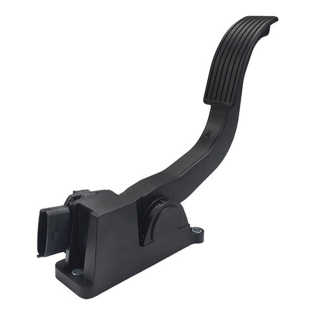 Pedal Assembly Accelerator Pedal Fit For Great Wall X200 V200 V240 2.0L Diesel 1108110-P50 - Machter