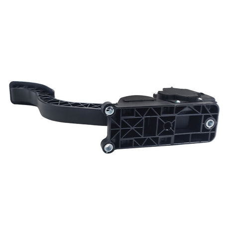 Pedal Assembly Accelerator Pedal Fit For Great Wall X200 V200 V240 2.0L Diesel 1108110-P50 - Machter