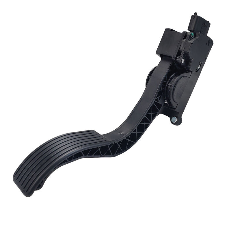 Pedal Assembly Accelerator Pedal Fit For Great Wall X200 V200 V240 2.0L Diesel 1108110-P50 PEDAL-GWM001 - Machter