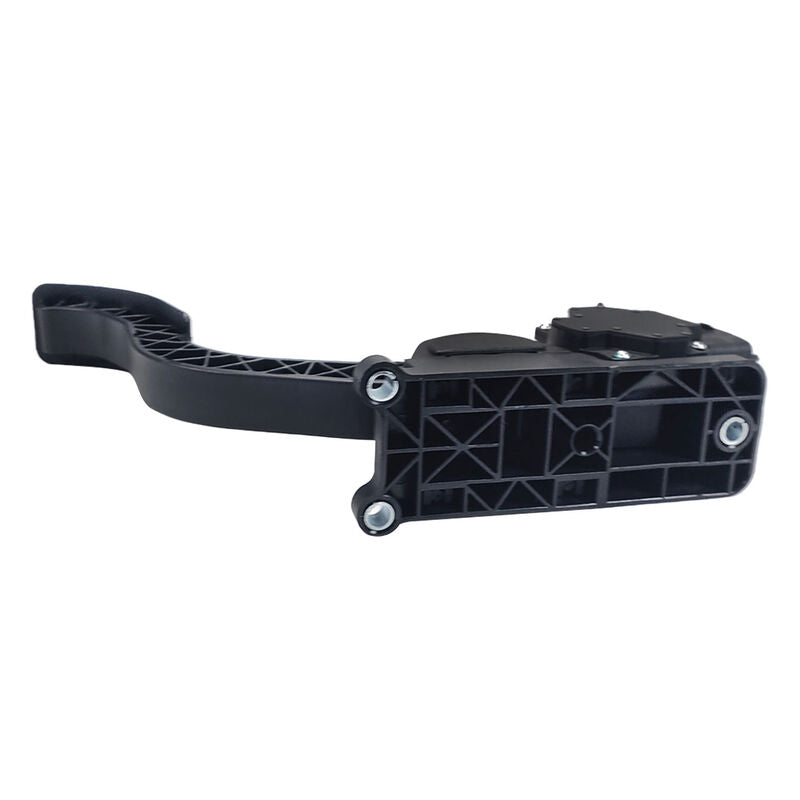 Pedal Assembly Accelerator Pedal Fit For Great Wall X200 V200 V240 2.0L Diesel 1108110-P50 PEDAL-GWM001 - Machter
