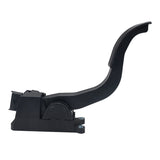 Pedal Assembly Accelerator Pedal Fit For Great Wall X200 V200 V240 2.0L Diesel 1108110-P50 PEDAL-GWM001 - Machter
