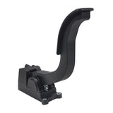Pedal Assembly Accelerator Pedal Fit For Great Wall X200 V200 V240 2.0L Diesel 1108110-P50 PEDAL-GWM001 - Machter