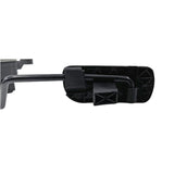 Throttle Pedal Assembly Fit For Nissan Patrol GU ZD30 Common Rail Models 01/2007-ON PEDAL-NS001 - Machter