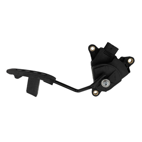 Throttle Pedal Assembly Fit For Nissan Patrol GU ZD30 Common Rail Models 01/2007-ON - Machter