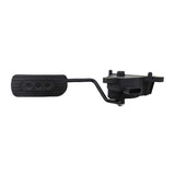 Throttle Pedal Assembly Fit For Nissan Patrol GU ZD30 Common Rail Models 01/2007-ON PEDAL-NS001 - Machter
