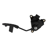 Throttle Pedal Assembly Fit For Nissan Patrol GU ZD30 Common Rail Models 01/2007-ON PEDAL-NS001 - Machter