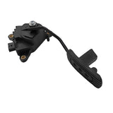 Throttle Pedal Assembly Fit For Nissan Patrol GU ZD30 Common Rail Models 01/2007-ON PEDAL-NS001 - Machter