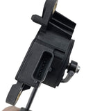 Throttle Pedal Assembly Fit For Nissan Patrol GU ZD30 Common Rail Models 01/2007-ON PEDAL-NS001 - Machter