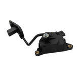 Throttle Pedal Assembly Fit For Nissan Patrol GU ZD30 Common Rail Models 01/2007-ON PEDAL-NS001 - Machter