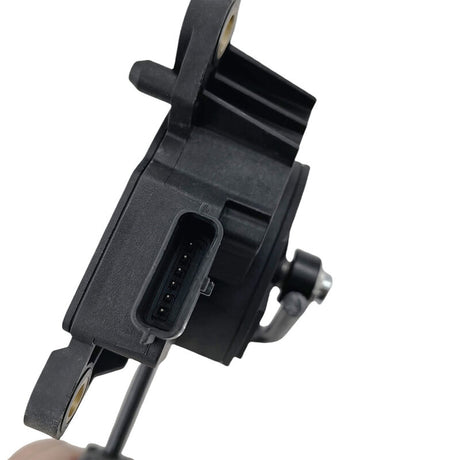 Throttle Pedal Assembly Fit For Nissan Patrol GU ZD30 Common Rail Models 01/2007-ON - Machter