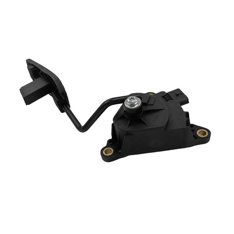Throttle Pedal Assembly Fit For Nissan Patrol GU ZD30 Common Rail Models 01/2007-ON - Machter