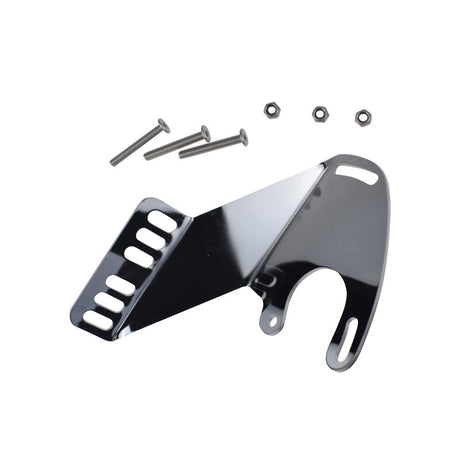 Accelerator Pedal Bracket for DBW Throttle Fit For Falcon EA - AU Barra BA BF - Machter
