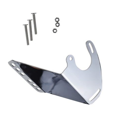 Accelerator Pedal Bracket for DBW Throttle Fit For Falcon EA - AU Barra BA BF - Machter