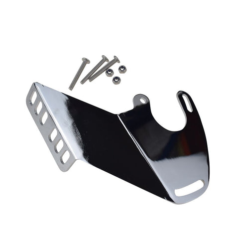 Accelerator Pedal Bracket for DBW Throttle Fit For Falcon EA - AU Barra BA BF - Machter